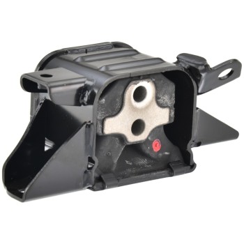 Automatic Transmission Mount