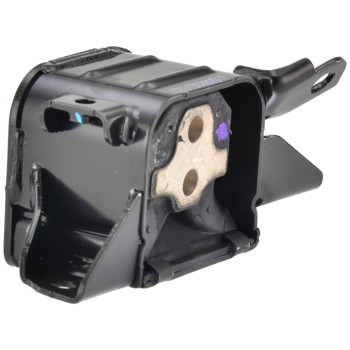 Automatic Transmission Mount