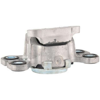 Automatic Transmission Mount