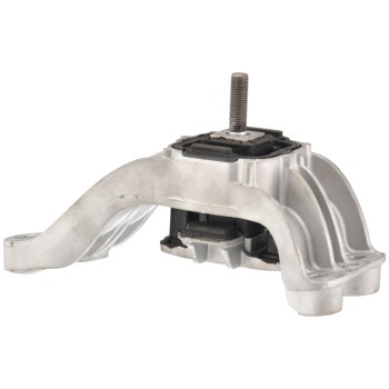 Automatic Transmission Mount