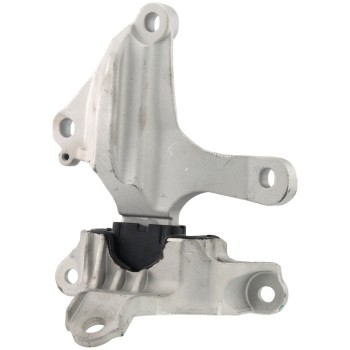 Automatic Transmission Mount