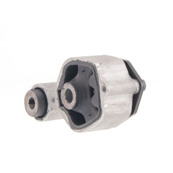 Engine Torque Strut Mount