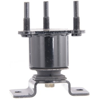 Automatic Transmission Mount