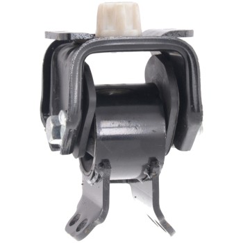 Automatic Transmission Mount