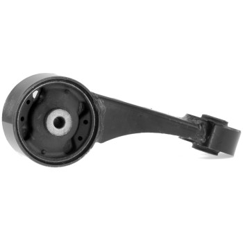 Engine Torque Strut Mount