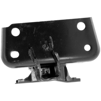 Automatic Transmission Mount