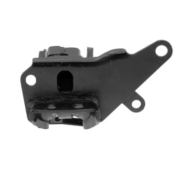 Automatic Transmission Mount