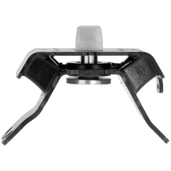 Automatic Transmission Mount