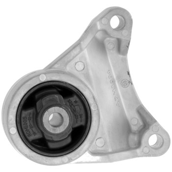Differential Mount