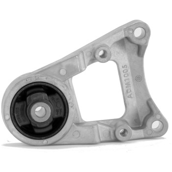Differential Mount
