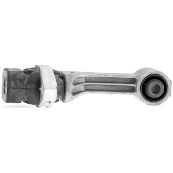 Engine Torque Strut Mount