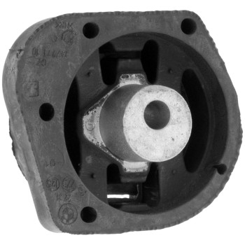 Automatic Transmission Mount
