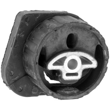 Automatic Transmission Mount