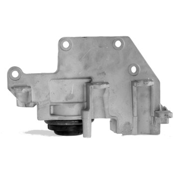 Automatic Transmission Mount