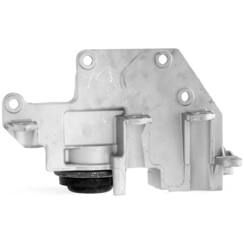 Automatic Transmission Mount