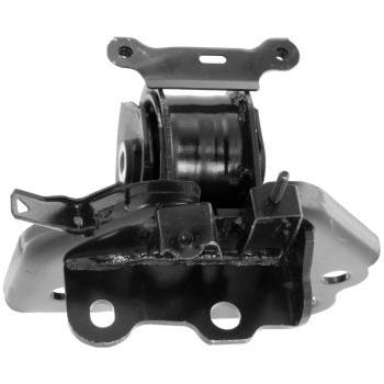 Automatic Transmission Mount