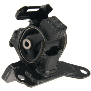 Automatic Transmission Mount