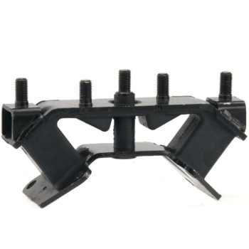 Automatic Transmission Mount