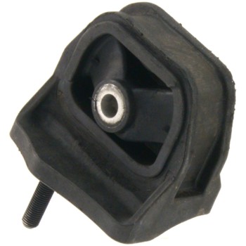 Automatic Transmission Mount