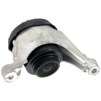 Automatic Transmission Mount