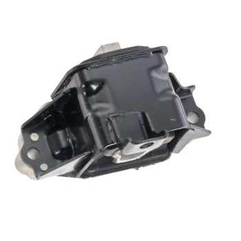 Automatic Transmission Mount