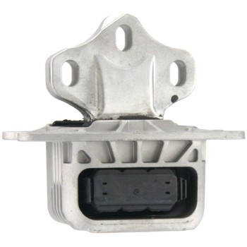 Automatic Transmission Mount