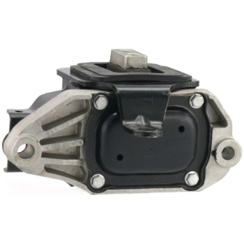 Automatic Transmission Mount