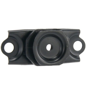 Automatic Transmission Mount