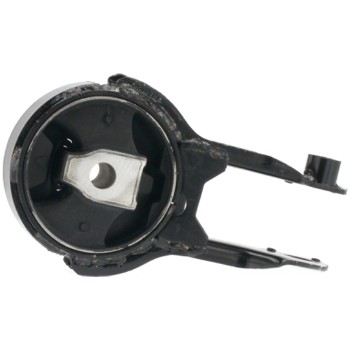 Engine Torque Strut Mount