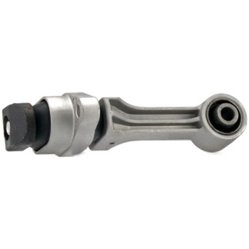 Engine Torque Strut Mount