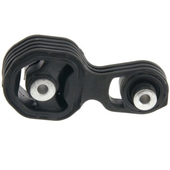 Engine Torque Strut Mount