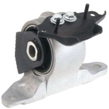 Automatic Transmission Mount