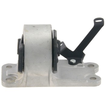 Automatic Transmission Mount