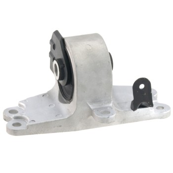 Automatic Transmission Mount