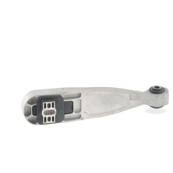 Engine Torque Strut Mount