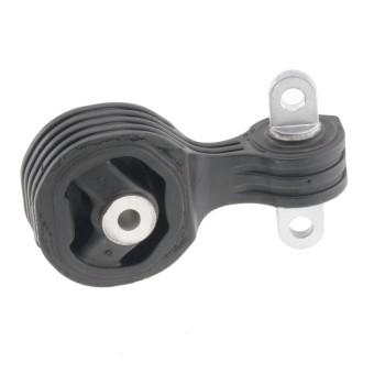 Engine Torque Strut Mount