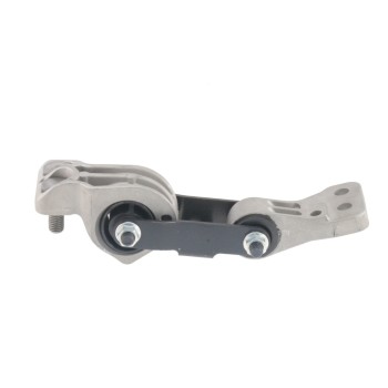 Engine Torque Strut Mount