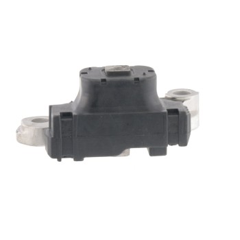 Automatic Transmission Mount