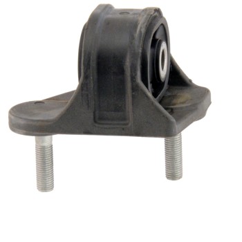 Automatic Transmission Mount