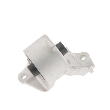 Automatic Transmission Mount