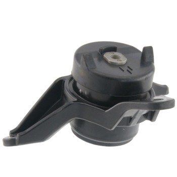 Automatic Transmission Mount