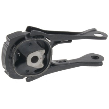 Engine Torque Strut Mount