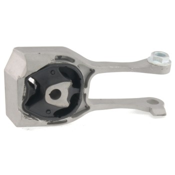 Engine Torque Strut Mount