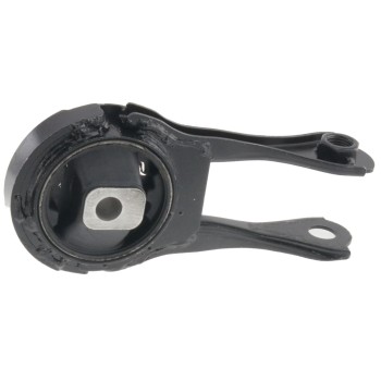 Engine Torque Strut Mount