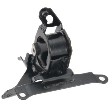 Automatic Transmission Mount