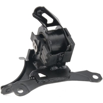 Automatic Transmission Mount