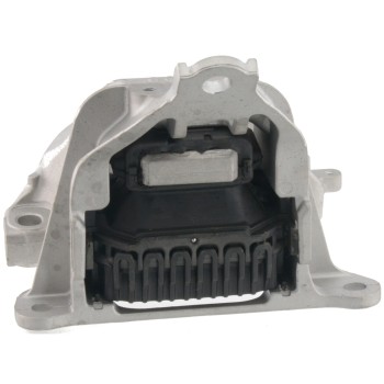 Automatic Transmission Mount
