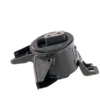 Automatic Transmission Mount