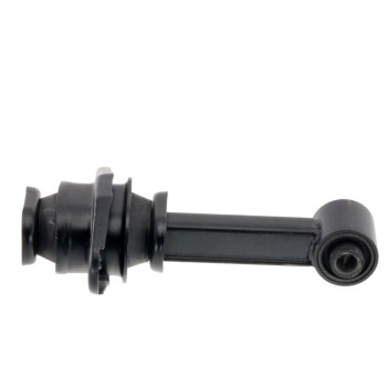 Engine Torque Strut Mount