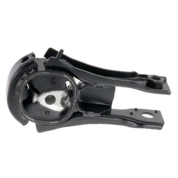 Engine Torque Strut Mount